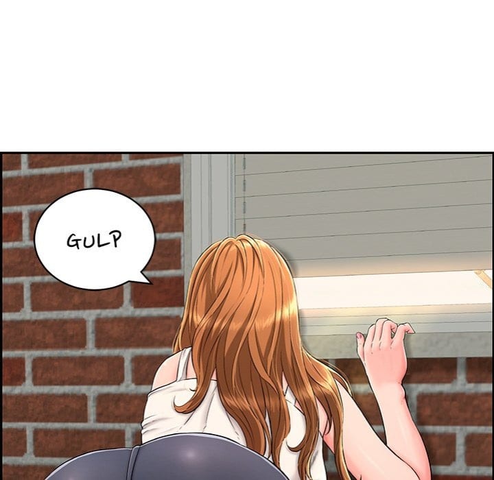 One More Time (Seokhyeon) (Uncensored), chapter 3, page 32 of 196