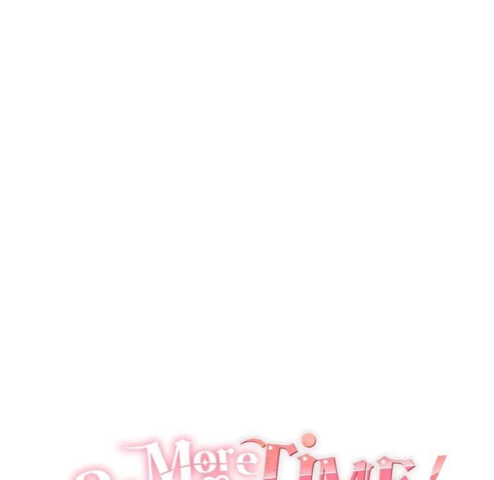 One More Time (Seokhyeon) (Uncensored), chapter 3, page 34 of 196