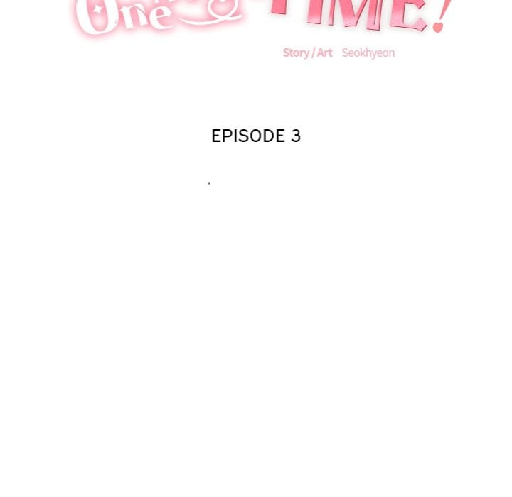 One More Time (Seokhyeon) (Uncensored), chapter 3, page 35 of 196