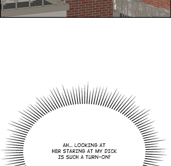 One More Time (Seokhyeon) (Uncensored), chapter 3, page 38 of 196