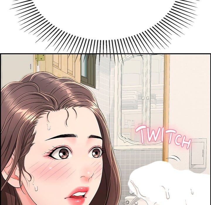 One More Time (Seokhyeon) (Uncensored), chapter 3, page 39 of 196