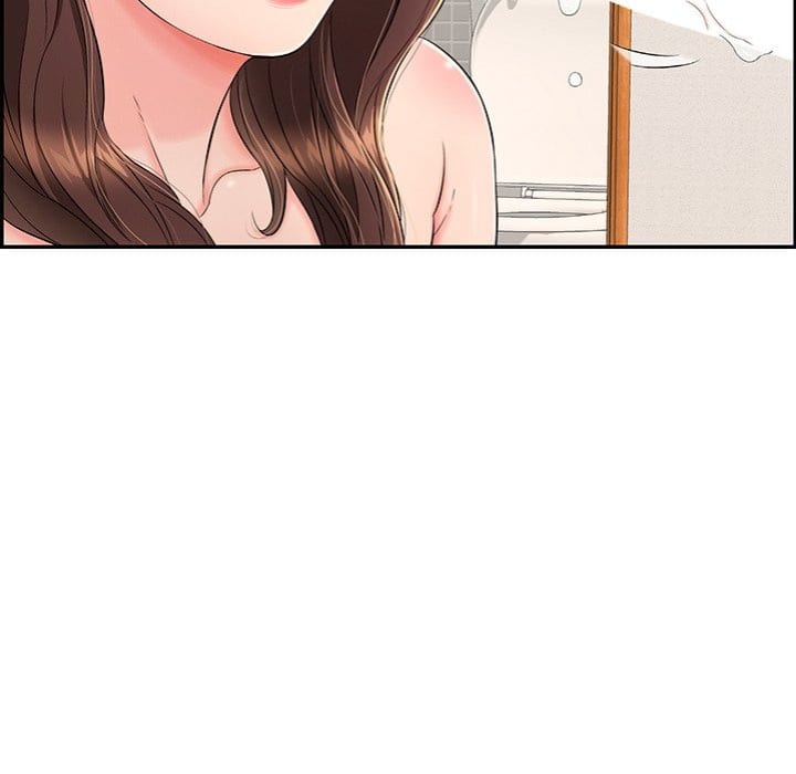 One More Time (Seokhyeon) (Uncensored), chapter 3, page 40 of 196