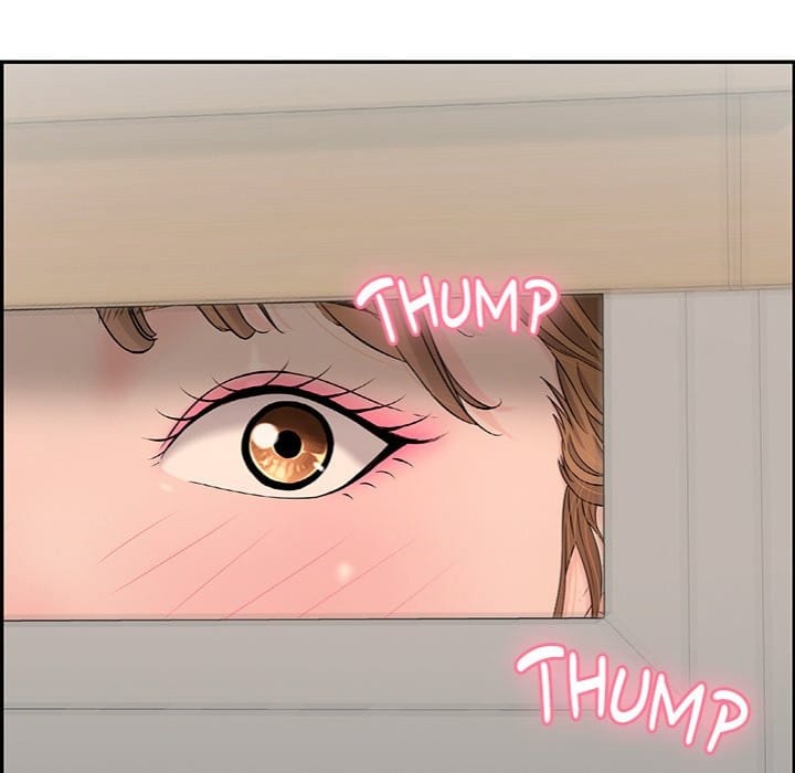 One More Time (Seokhyeon) (Uncensored), chapter 3, page 41 of 196