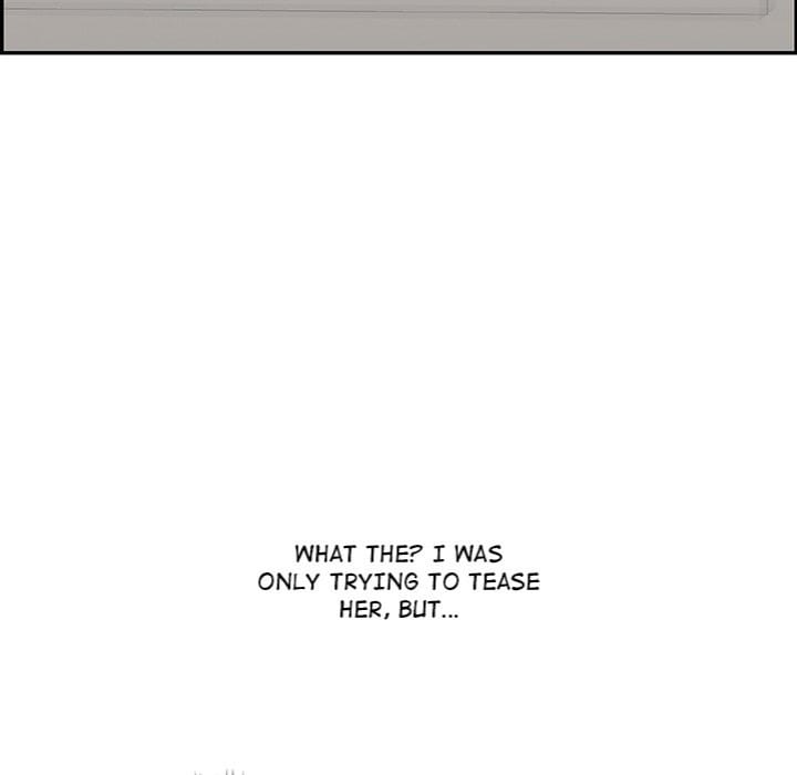 One More Time (Seokhyeon) (Uncensored), chapter 3, page 42 of 196