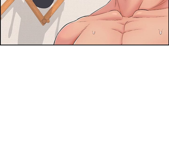 One More Time (Seokhyeon) (Uncensored), chapter 3, page 44 of 196