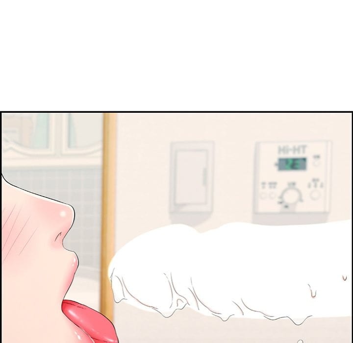 One More Time (Seokhyeon) (Uncensored), chapter 3, page 45 of 196