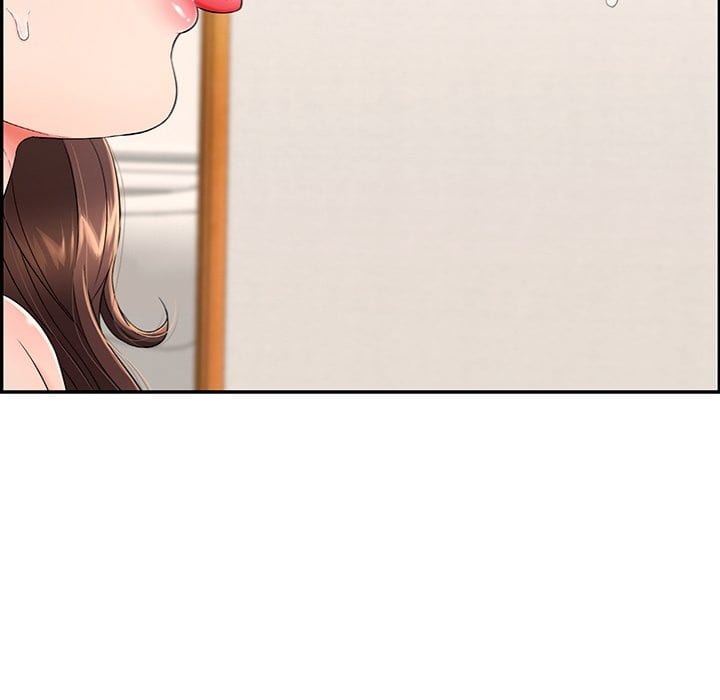One More Time (Seokhyeon) (Uncensored), chapter 3, page 46 of 196