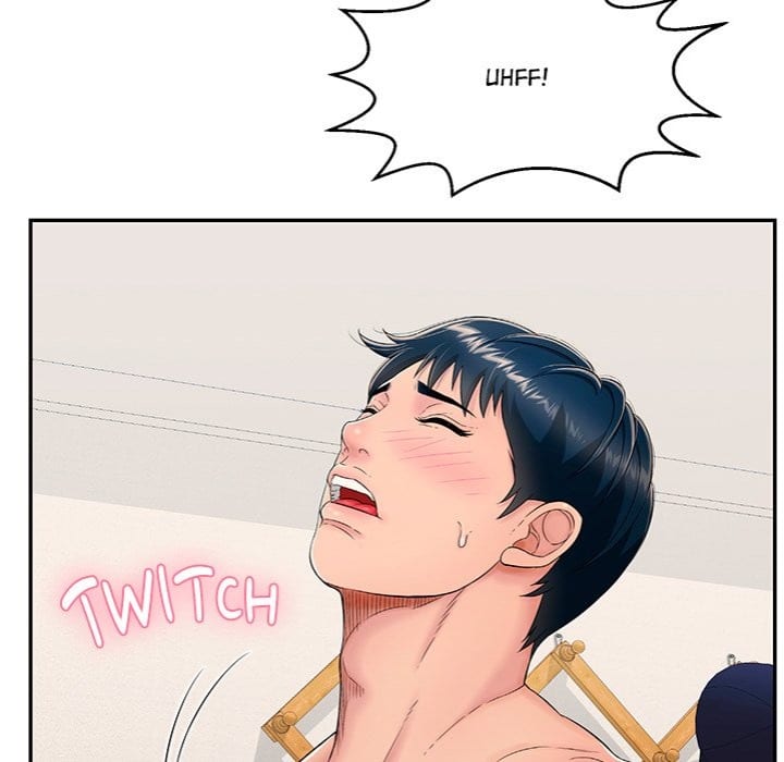 One More Time (Seokhyeon) (Uncensored), chapter 3, page 49 of 196