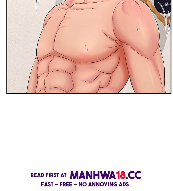 One More Time (Seokhyeon) (Uncensored), chapter 3, page 50 of 196