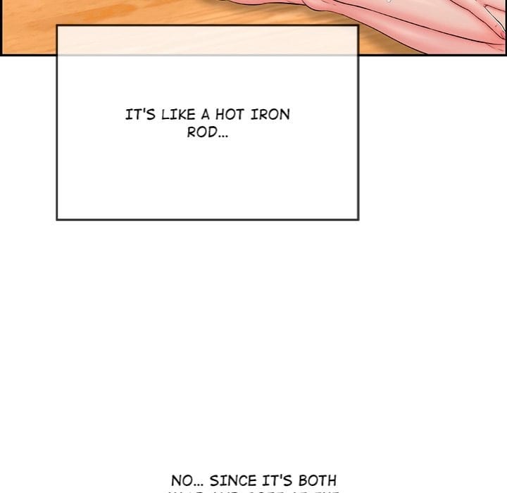 One More Time (Seokhyeon) (Uncensored), chapter 3, page 53 of 196