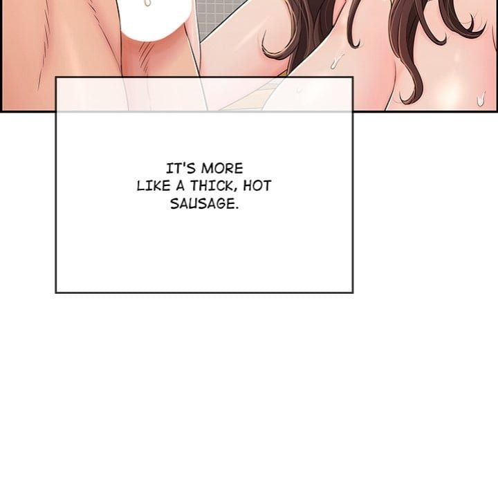 One More Time (Seokhyeon) (Uncensored), chapter 3, page 55 of 196