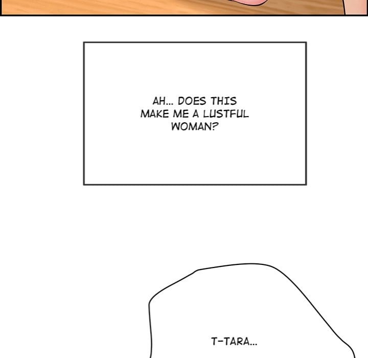 One More Time (Seokhyeon) (Uncensored), chapter 3, page 58 of 196
