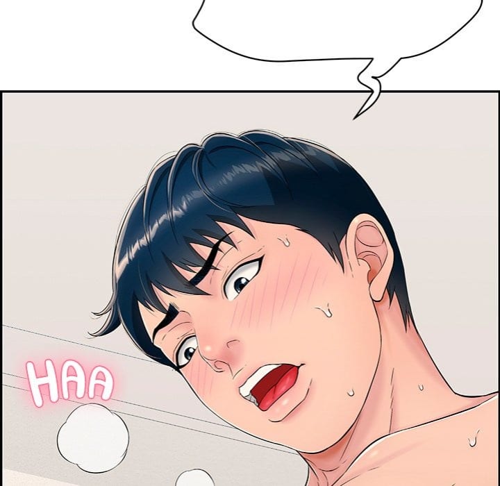 One More Time (Seokhyeon) (Uncensored), chapter 3, page 59 of 196