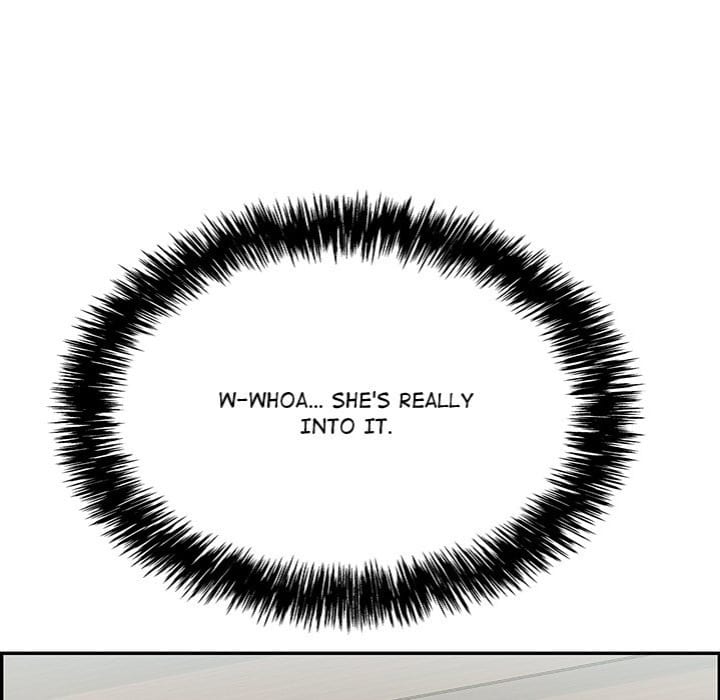 One More Time (Seokhyeon) (Uncensored), chapter 3, page 61 of 196