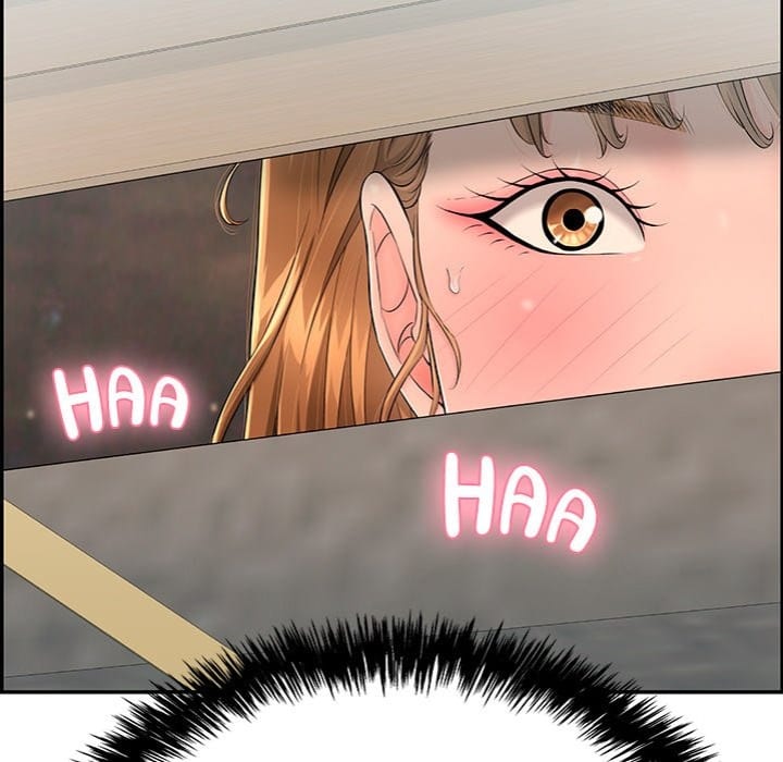 One More Time (Seokhyeon) (Uncensored), chapter 3, page 62 of 196