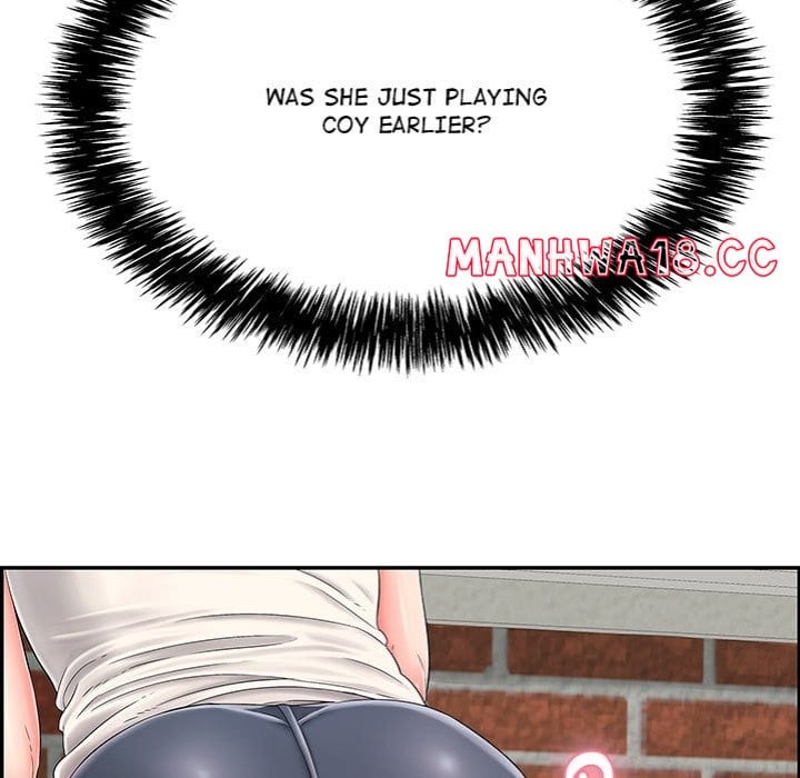 One More Time (Seokhyeon) (Uncensored), chapter 3, page 63 of 196
