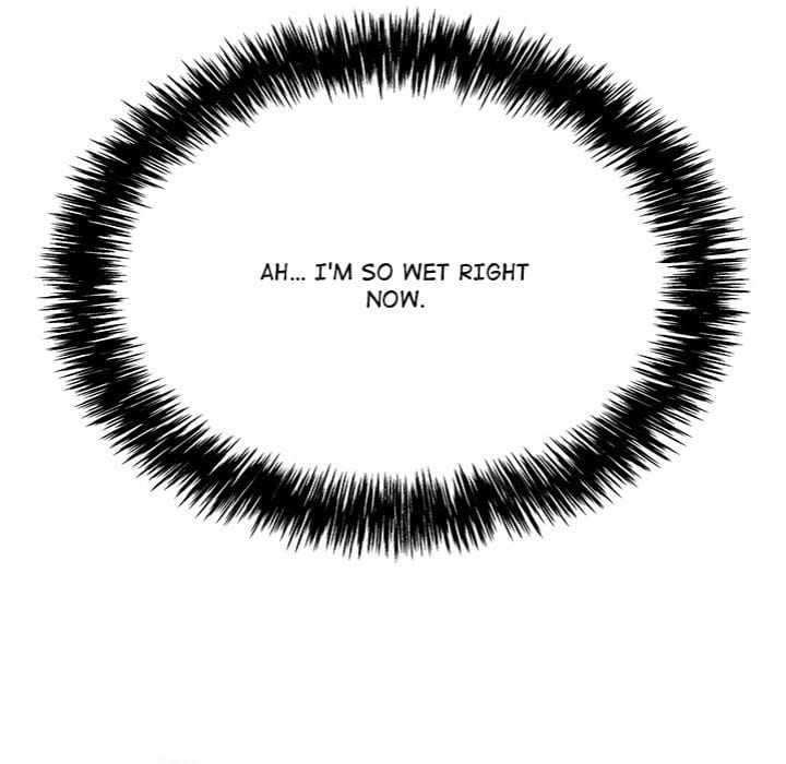 One More Time (Seokhyeon) (Uncensored), chapter 3, page 65 of 196