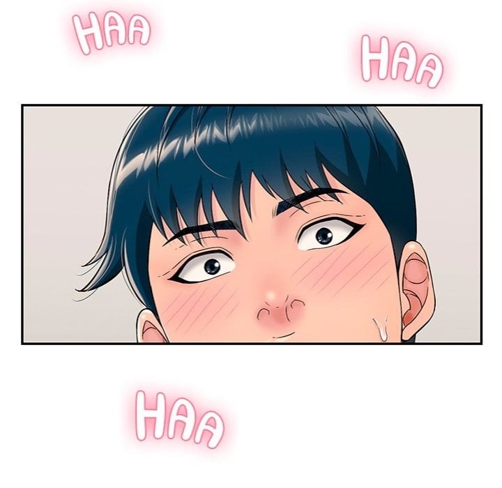 One More Time (Seokhyeon) (Uncensored), chapter 3, page 66 of 196