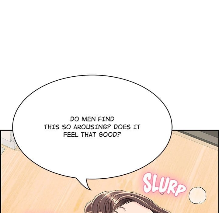 One More Time (Seokhyeon) (Uncensored), chapter 3, page 67 of 196
