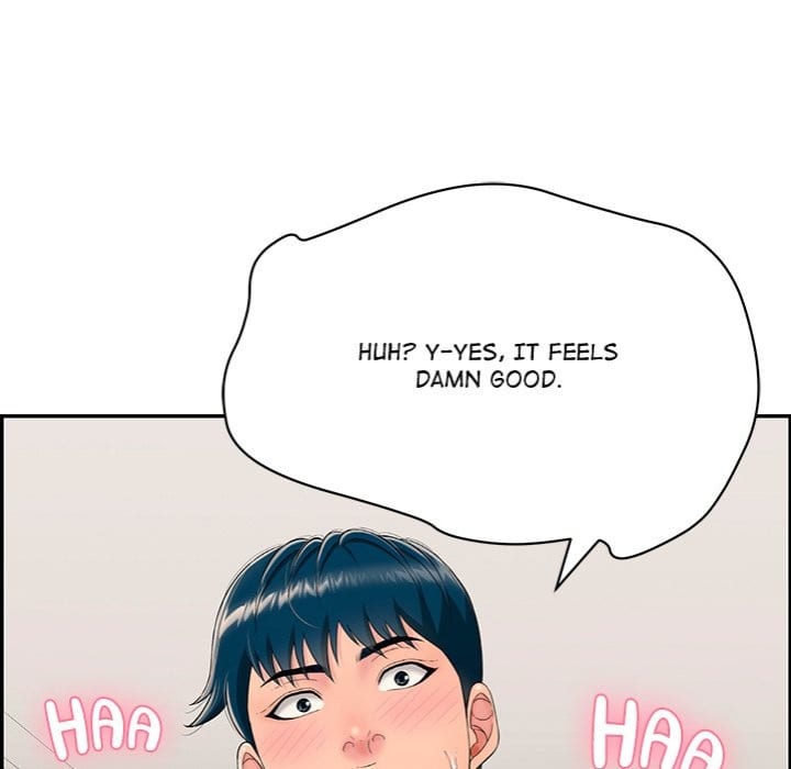 One More Time (Seokhyeon) (Uncensored), chapter 3, page 69 of 196
