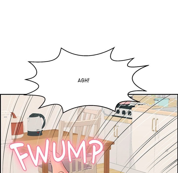 One More Time (Seokhyeon) (Uncensored), chapter 3, page 73 of 196