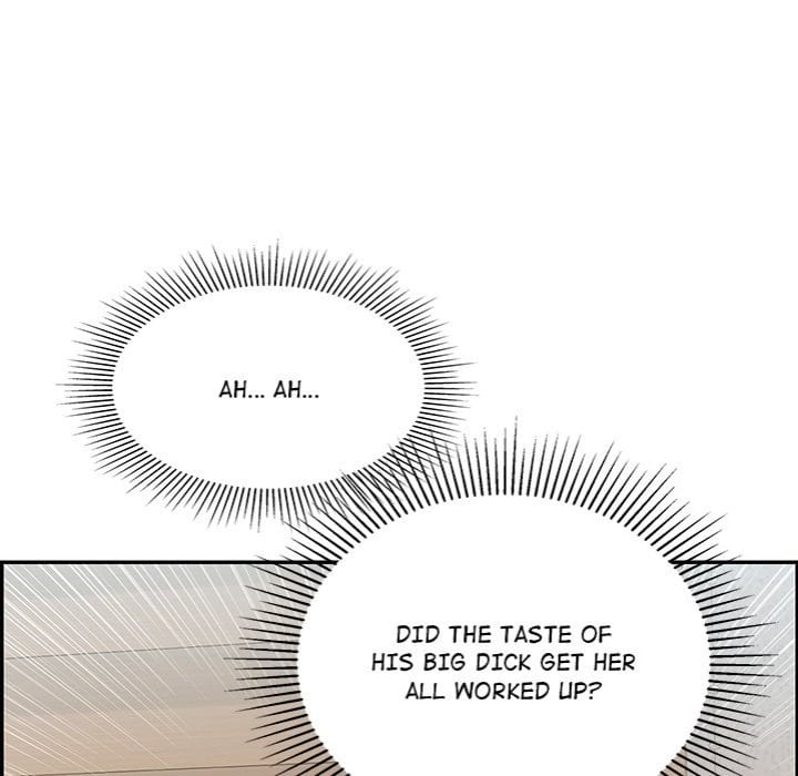 One More Time (Seokhyeon) (Uncensored), chapter 3, page 75 of 196