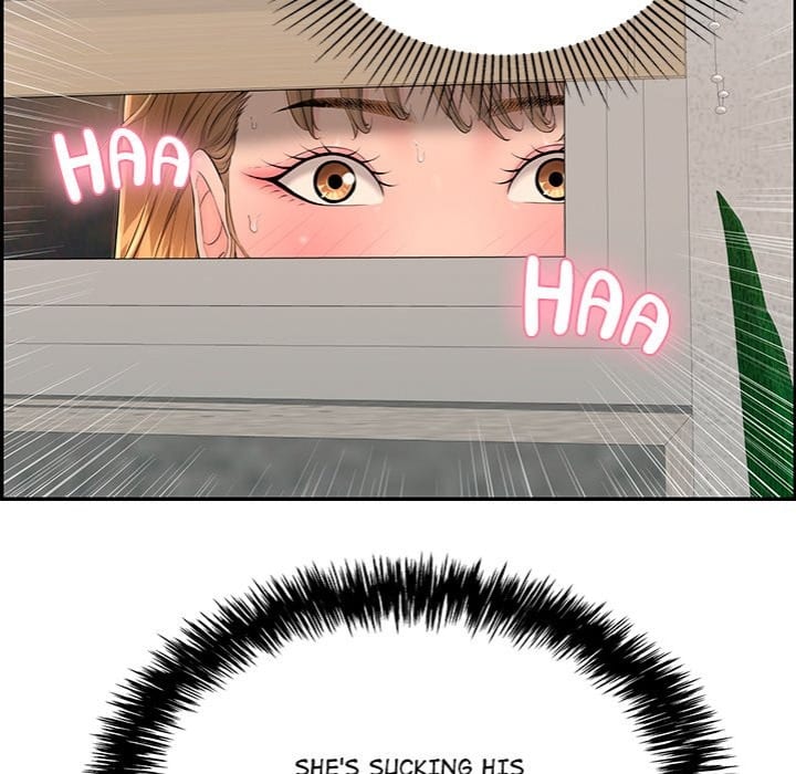 One More Time (Seokhyeon) (Uncensored), chapter 3, page 76 of 196