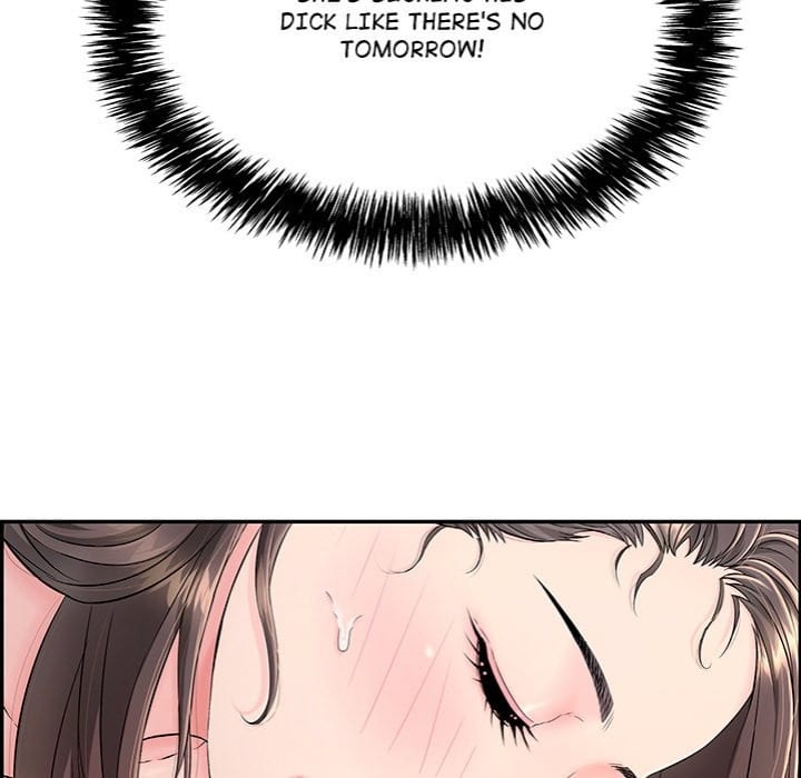 One More Time (Seokhyeon) (Uncensored), chapter 3, page 77 of 196