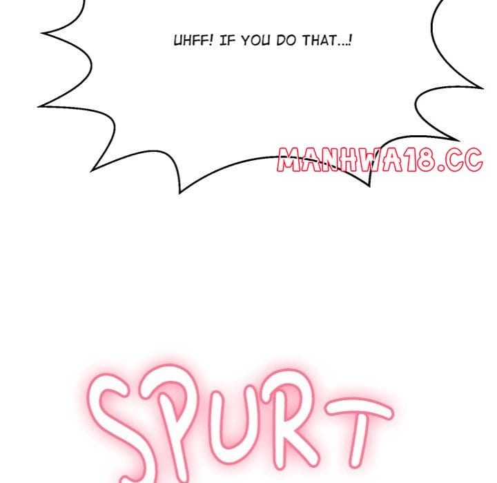 One More Time (Seokhyeon) (Uncensored), chapter 3, page 87 of 196