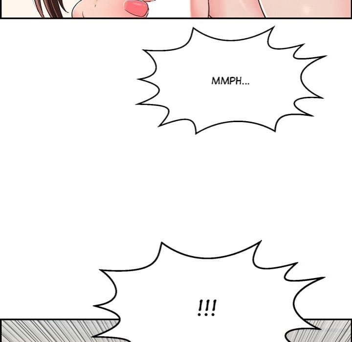 One More Time (Seokhyeon) (Uncensored), chapter 3, page 89 of 196