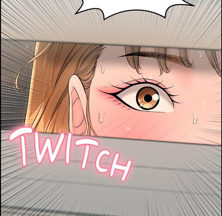 One More Time (Seokhyeon) (Uncensored), chapter 3, page 90 of 196