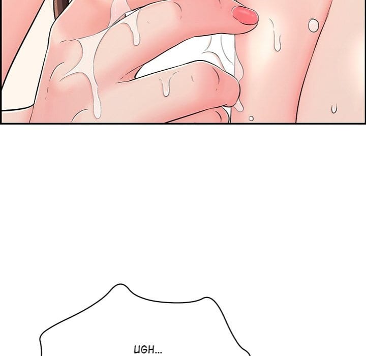 One More Time (Seokhyeon) (Uncensored), chapter 3, page 93 of 196