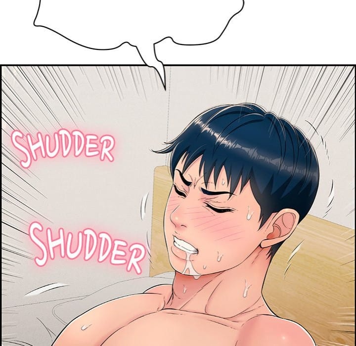 One More Time (Seokhyeon) (Uncensored), chapter 3, page 94 of 196