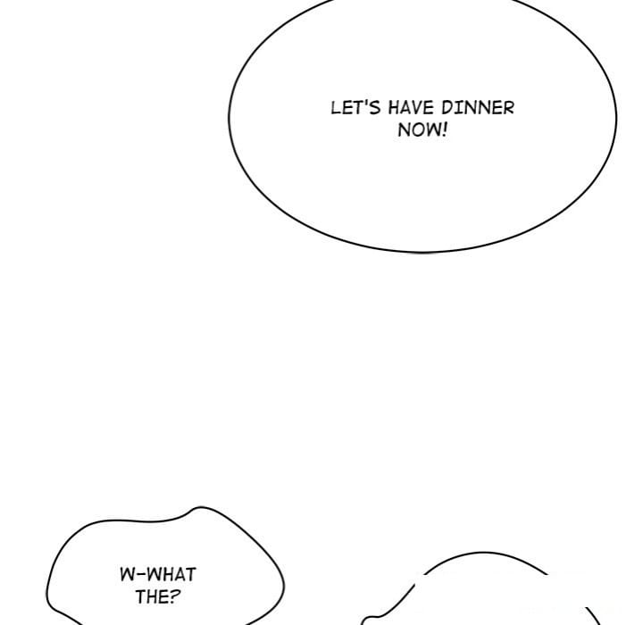 One More Time (Seokhyeon) (Uncensored), chapter 3, page 100 of 196