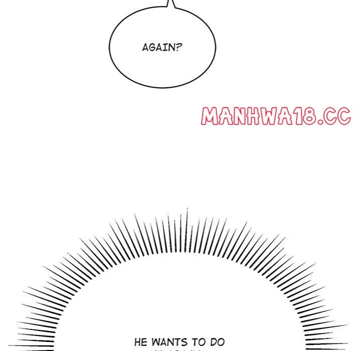 One More Time (Seokhyeon) (Uncensored), chapter 3, page 111 of 196