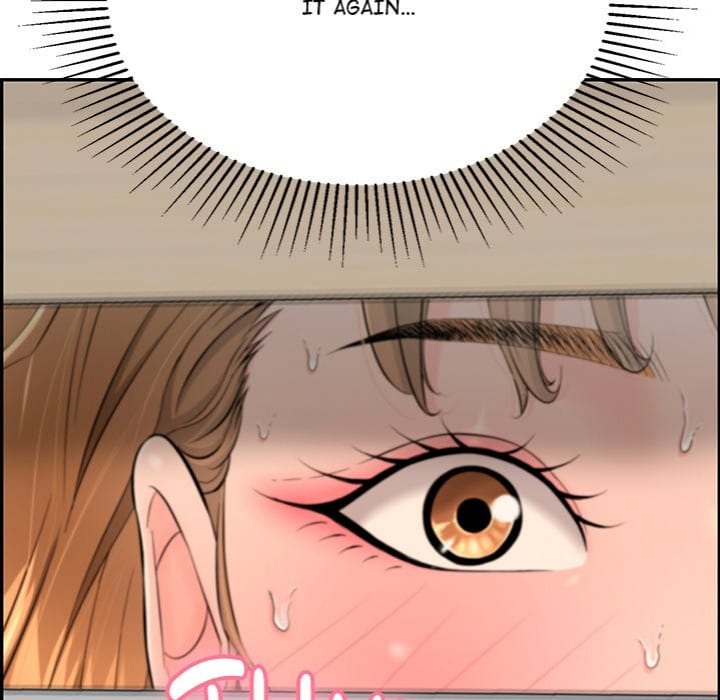 One More Time (Seokhyeon) (Uncensored), chapter 3, page 112 of 196