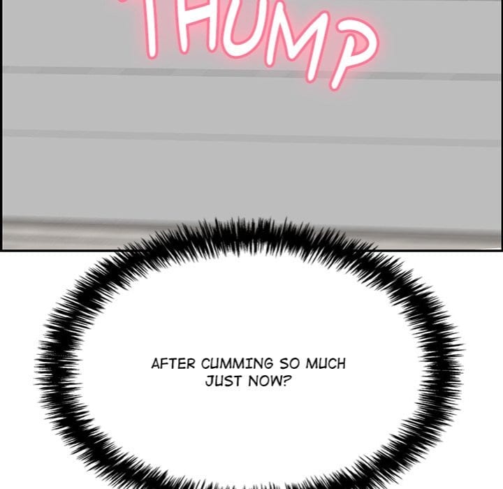 One More Time (Seokhyeon) (Uncensored), chapter 3, page 113 of 196