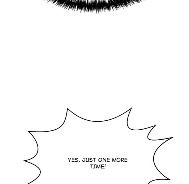 One More Time (Seokhyeon) (Uncensored), chapter 3, page 114 of 196