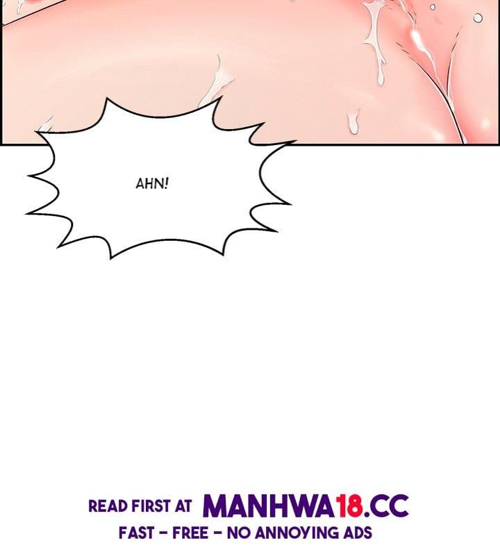 One More Time (Seokhyeon) (Uncensored), chapter 3, page 116 of 196
