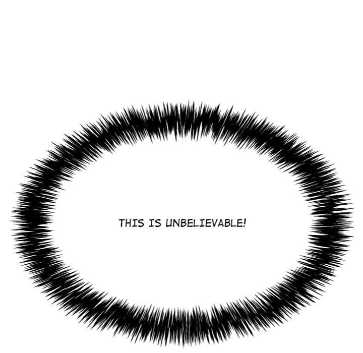 One More Time (Seokhyeon) (Uncensored), chapter 3, page 121 of 196