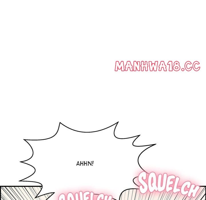 One More Time (Seokhyeon) (Uncensored), chapter 3, page 122 of 196
