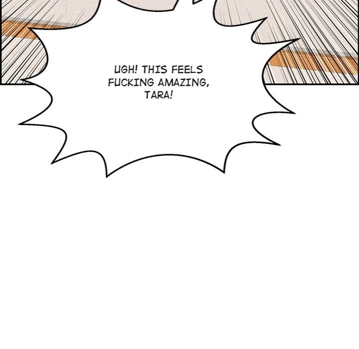 One More Time (Seokhyeon) (Uncensored), chapter 3, page 124 of 196