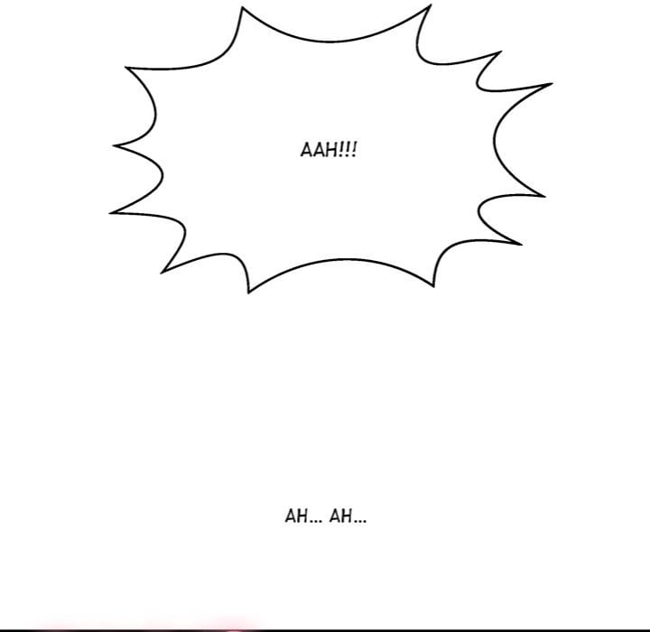 One More Time (Seokhyeon) (Uncensored), chapter 3, page 127 of 196