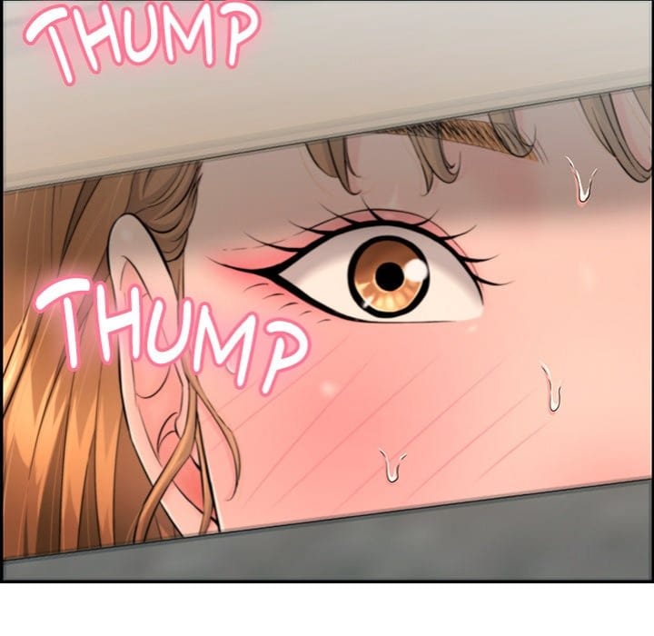 One More Time (Seokhyeon) (Uncensored), chapter 3, page 128 of 196