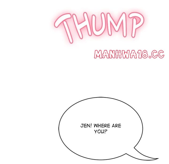 One More Time (Seokhyeon) (Uncensored), chapter 3, page 129 of 196