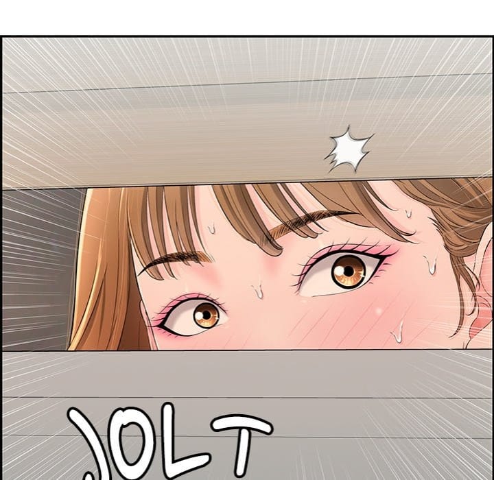 One More Time (Seokhyeon) (Uncensored), chapter 3, page 130 of 196