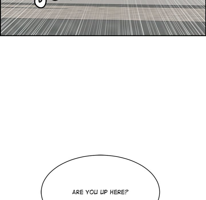 One More Time (Seokhyeon) (Uncensored), chapter 3, page 131 of 196