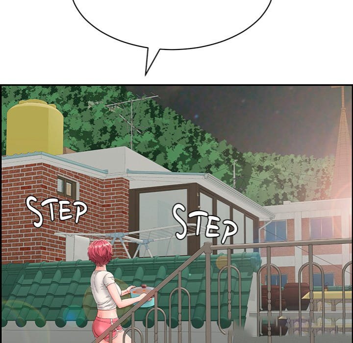 One More Time (Seokhyeon) (Uncensored), chapter 3, page 132 of 196