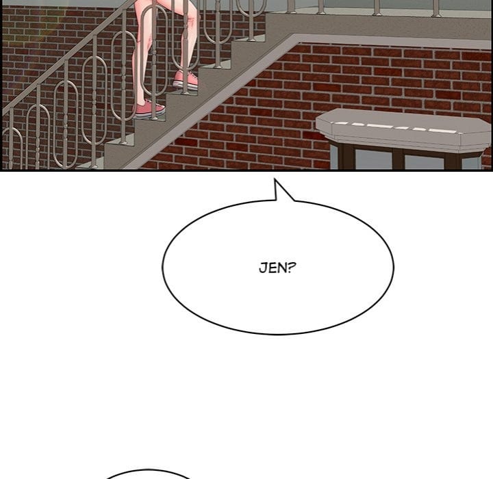 One More Time (Seokhyeon) (Uncensored), chapter 3, page 133 of 196
