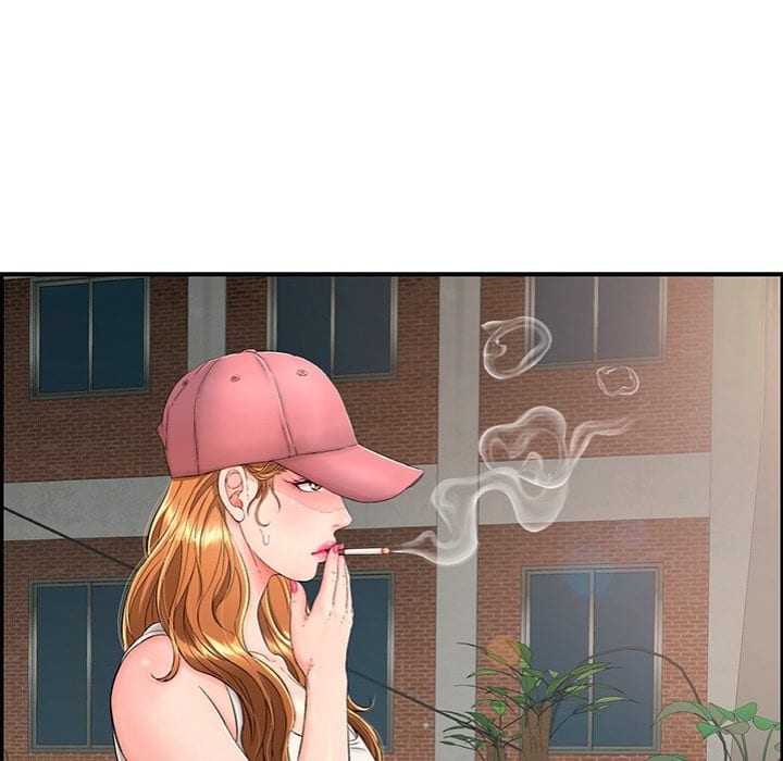 One More Time (Seokhyeon) (Uncensored), chapter 3, page 136 of 196